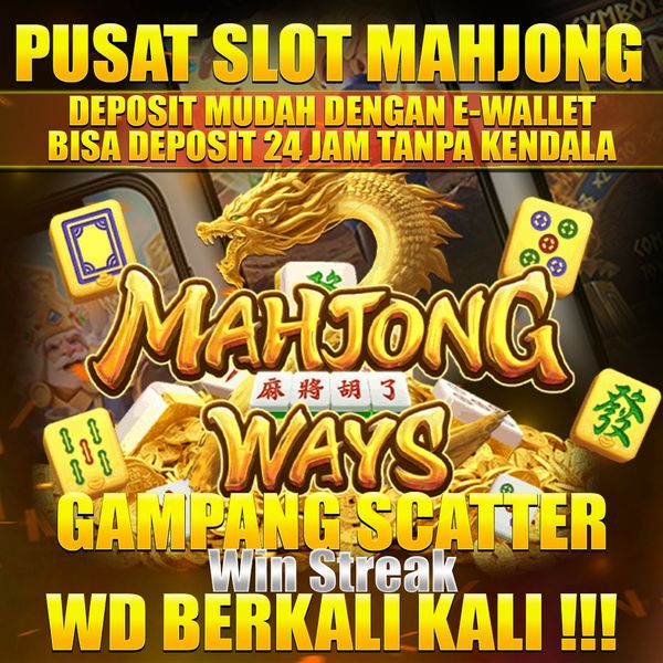 ALPATOGEL: Bikin Gaming Makin Murah dengan Banyak Pilihan